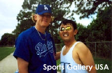 ジェフリーバー＃36