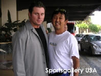 ジェイソンジオンビー#25　ヤンキース