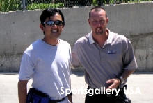 ティムウィークフィールド#49　レッドソックス