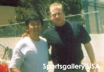 カートシリング#36　レッドソックス