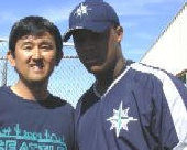 エードリアンベルトレー#29