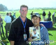 マークモルダー選手　A,s