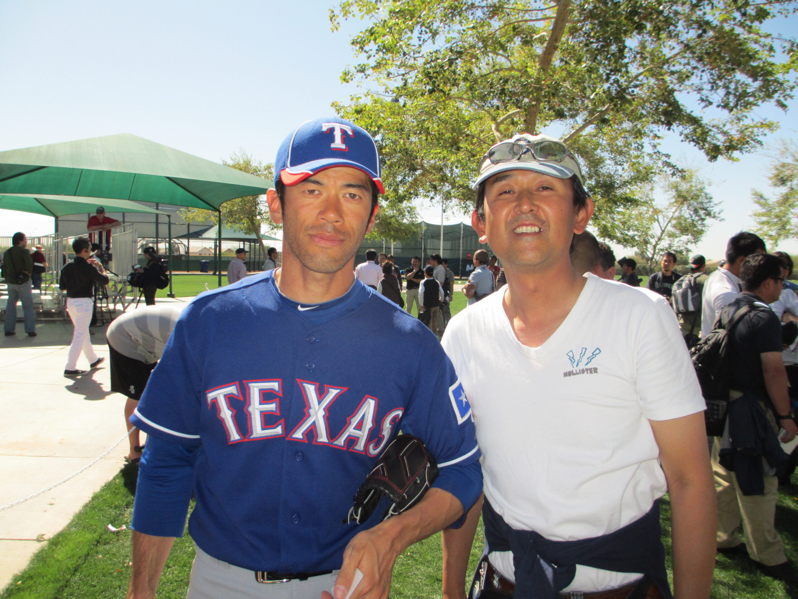 MLB野球ギャラリー - SPORTS GALLERY USA