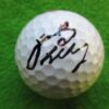横峯さくら選手直筆サインゲーム実使用SRIXON5オウンゴルフ