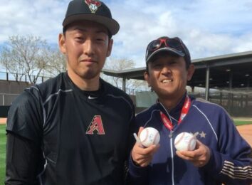 MLB野球ギャラリー - SPORTS GALLERY USA