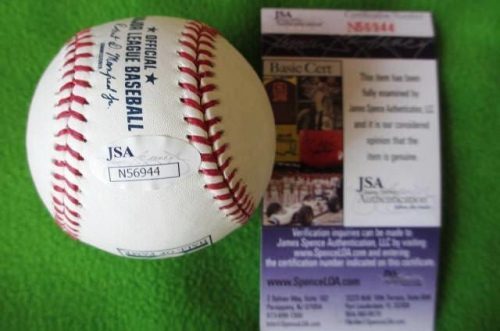 サインの保証は100% - SPORTS GALLERY USA