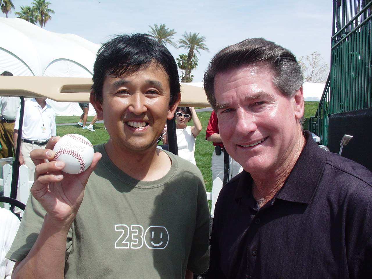 MLB野球ギャラリー - SPORTS GALLERY USA