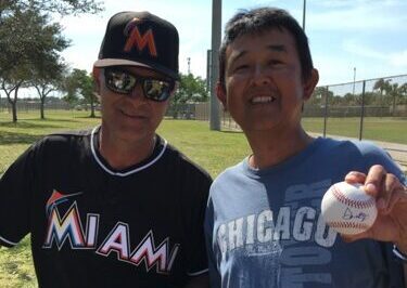 ドンマッテイングレー監督