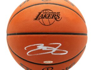 NBAボール アーカイブ - SPORTS GALLERY USA