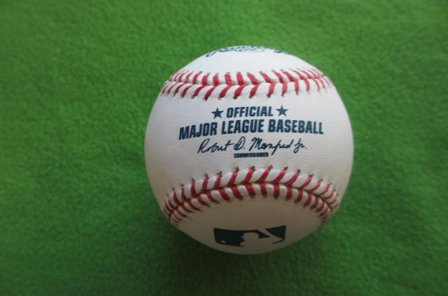 菊池雄星 18 シアトルマリナーズ直筆サインｍｌｂボール Sports Gallery Usa