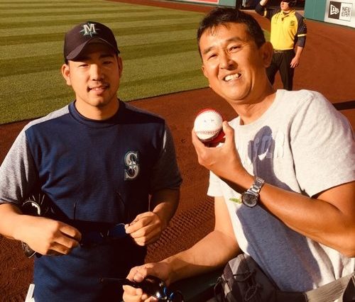 おすすめ MLB野球ギャラリー - SPORTS GALLERY USA 応援グッズ