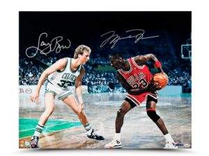 NBAバスケ アーカイブ - SPORTS GALLERY USA