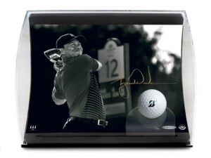 GOLFサインボール アーカイブ - SPORTS GALLERY USA