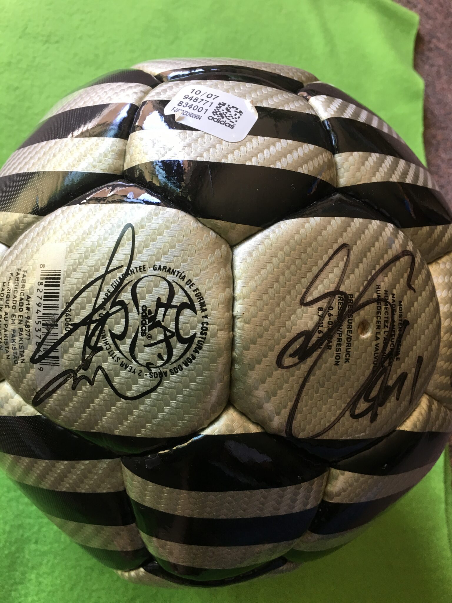 サッカーオリンピック代表候補 - 中田、中村、稲本ら「黄金世代」32年ぶり決勝トーナメント進出 ... : We did not find results for: