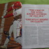 大谷翔平選手　スポーツイラストレイテッドSports Illustratedマガジン　9月23日アメリカ限定発売THE PITCHING&THE HITTER 2冊セット　 - 画像 (5)