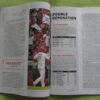 大谷翔平選手　スポーツイラストレイテッドSports Illustratedマガジン　9月23日アメリカ限定発売THE PITCHING&THE HITTER 2冊セット　 - 画像 (6)