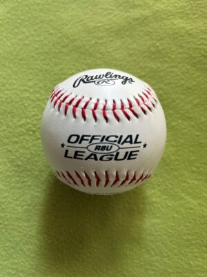 山崎颯一郎選手＃63 2023WBC侍ジャパン直筆サインRawlingsボール - 画像 (2)