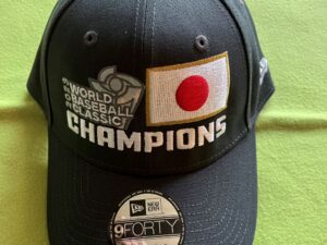MLBサインボール アーカイブ - SPORTS GALLERY USA