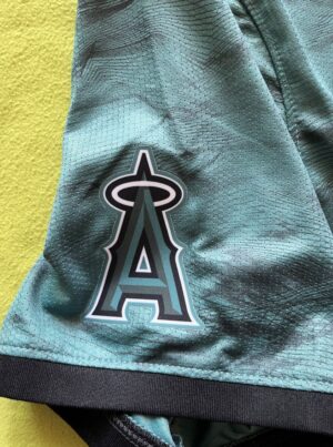 大谷翔平選手＃17　2023オールスターゲーム　レプリカユニホームNike　サイズＬ　 - 画像 (5)