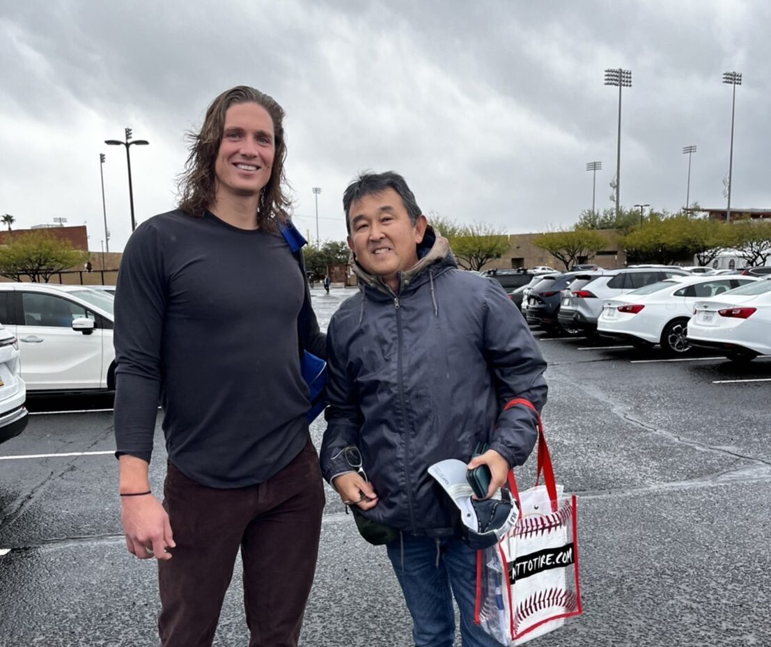 MLB野球ギャラリー - SPORTS GALLERY USA