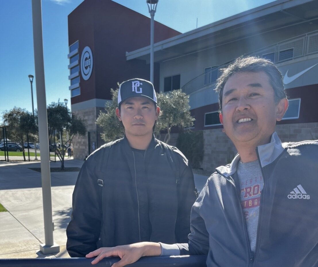 今永昇太投手＃18 シカゴカブス