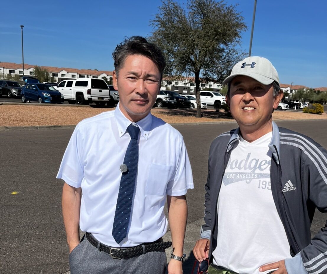 元木大介さん 読売ジャイアンツ