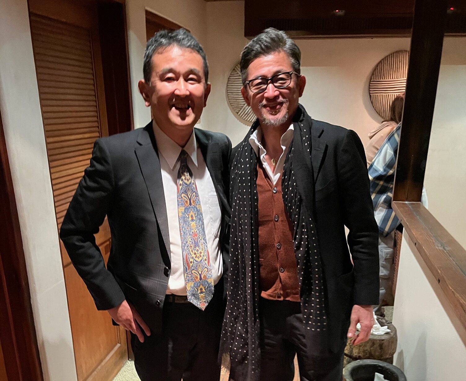 三浦知良さん#11