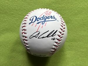 大谷翔平 アーカイブ - SPORTS GALLERY USA