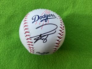 大谷翔平 アーカイブ - SPORTS GALLERY USA