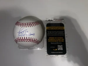 関連アイテム・記念ボール アーカイブ - SPORTS GALLERY USA