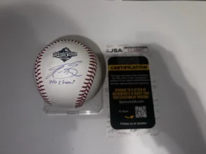 大谷翔平 アーカイブ - SPORTS GALLERY USA