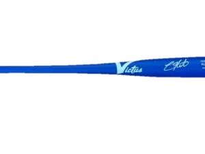 キケ・ヘルナンデス#8ドジャース直筆サインGAME MODEL BAT MLB